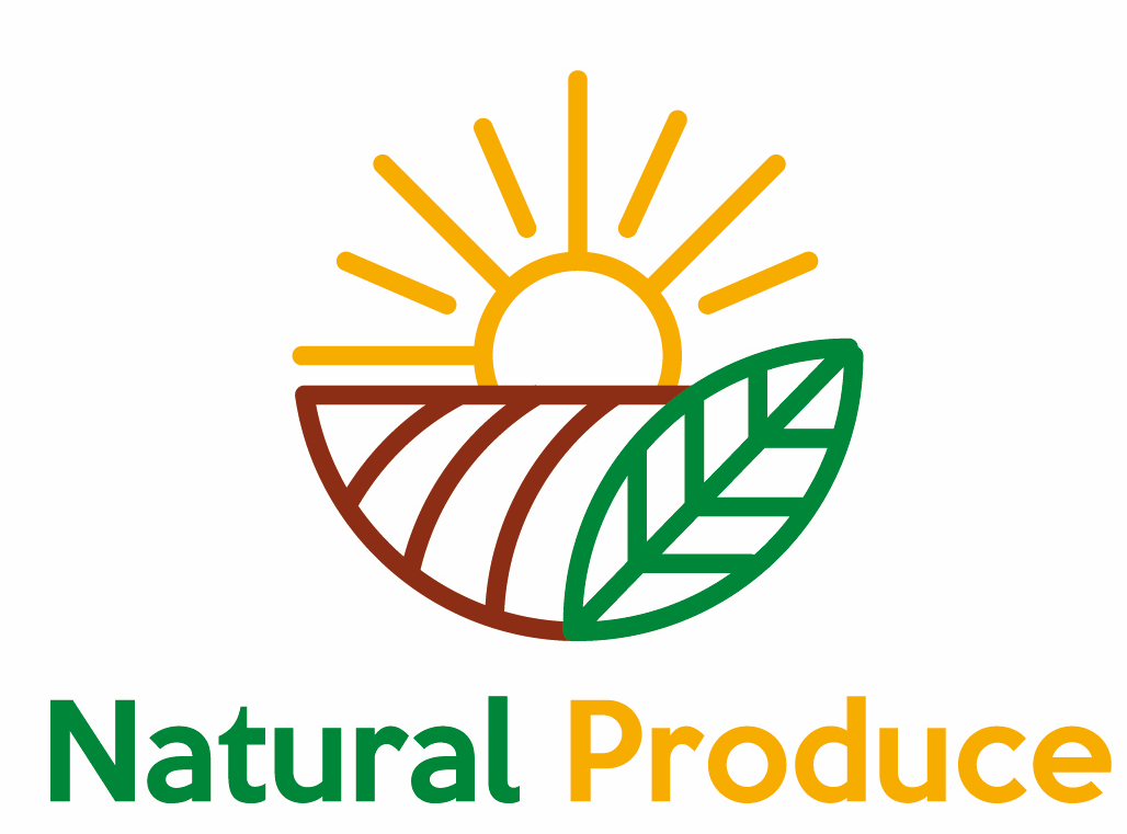 Logo JAS